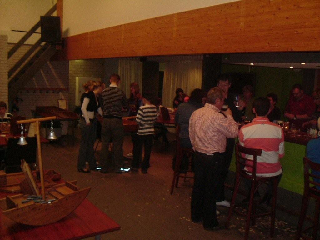 2008-03-15_oudhollands (43).jpg